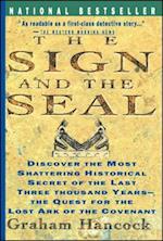 Sign and the Seal