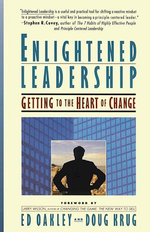 Enlightened Leadership