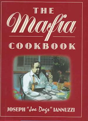 The Mafia Cookbook