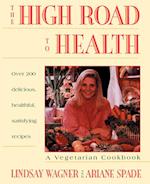 High Road to Health
