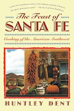 Feast of Santa Fe
