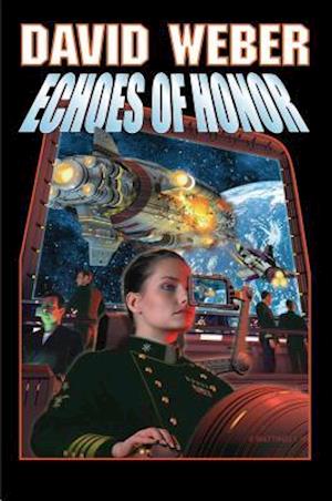 Echoes of Honor