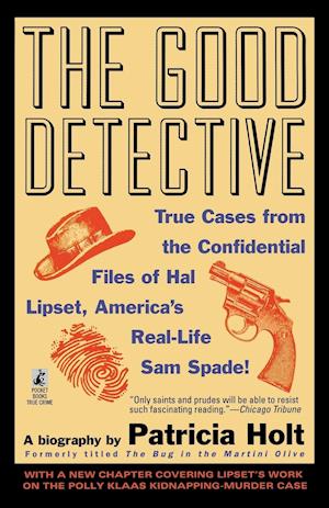 The Good Detective