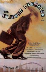 The Liberty Campaign