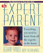 Expert Parent