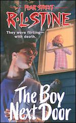 The Boy Next Door, 39