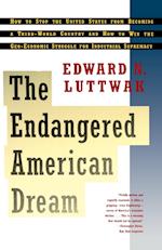 Endangered American Dream