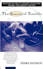 Source of Trouble