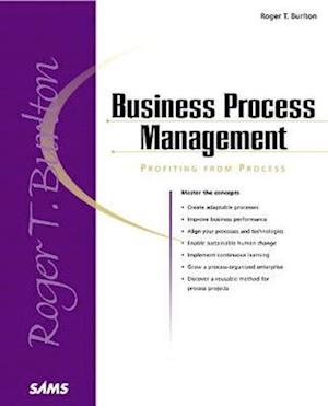 Business Process Management