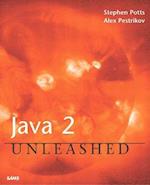 Java 2 Unleashed