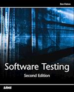 Software Testing