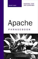 Apache Phrasebook