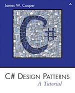 C# Design Patterns