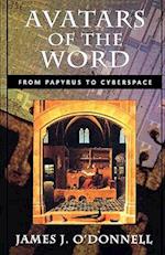 Avatars of the Word