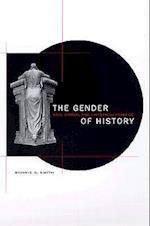 The Gender of History