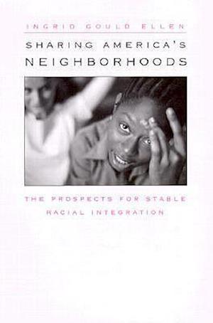 Sharing America’s Neighborhoods