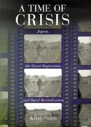 A Time of Crisis