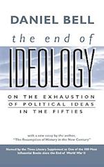 The End of Ideology