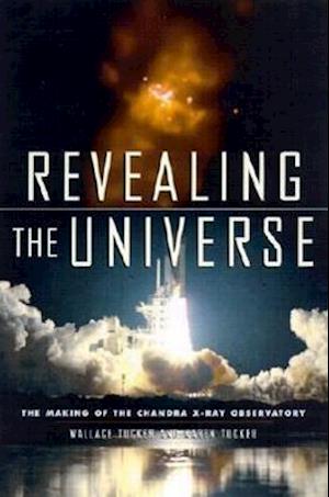 Revealing the Universe