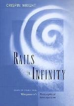 Rails to Infinity