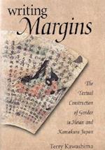 Writing Margins