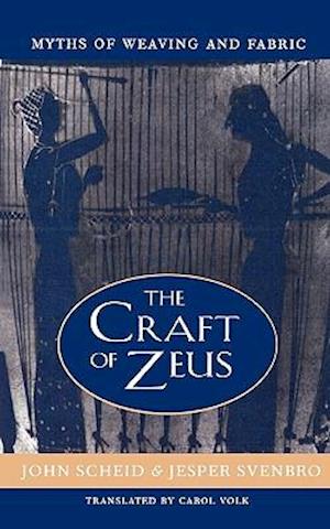The Craft of Zeus