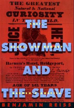 The Showman and the Slave