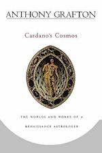 Cardano’s Cosmos