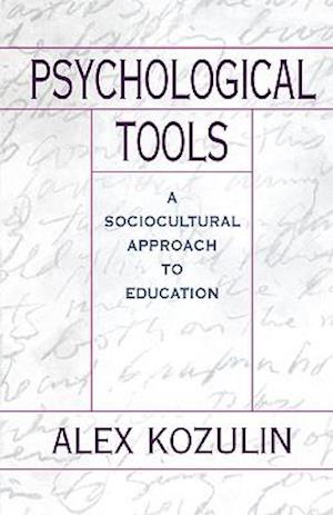 Psychological Tools