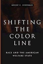 Shifting the Color Line