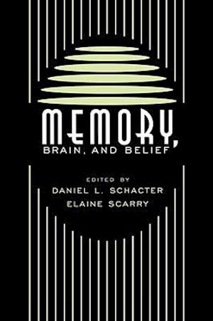 Memory, Brain, and Belief