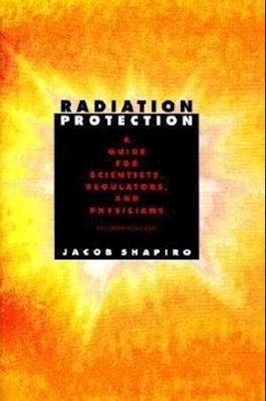 Radiation Protection