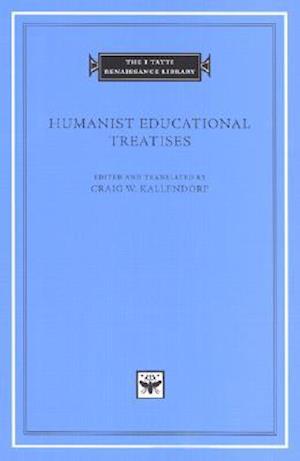 Humanist Educational Treatises