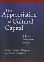 The Appropriation of Cultural Capital