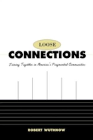 Loose Connections