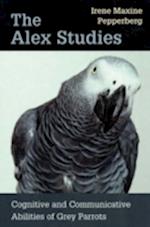 The Alex Studies