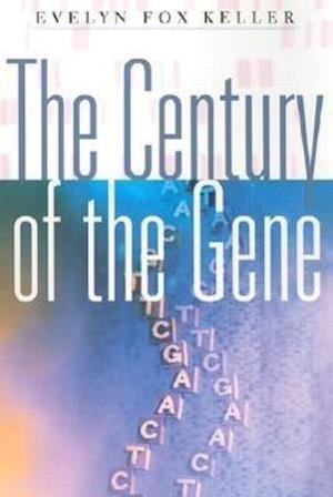 The Century of the Gene