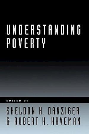 Understanding Poverty