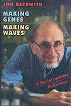 Making Genes, Making Waves