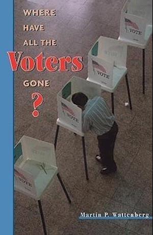 Where Have All the Voters Gone?