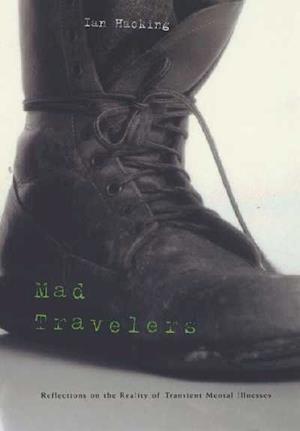 Mad Travelers