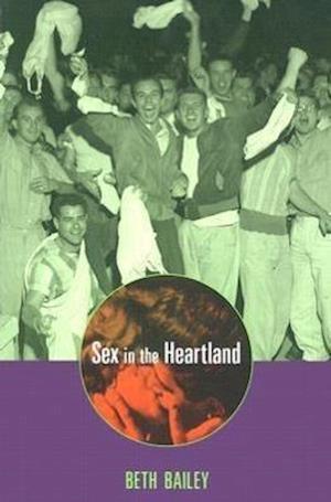 Sex in the Heartland