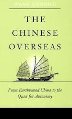 The Chinese Overseas