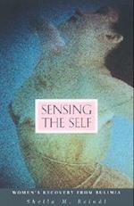 Sensing the Self