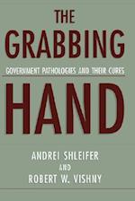 The Grabbing Hand