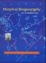 Historical Biogeography