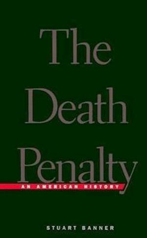 The Death Penalty