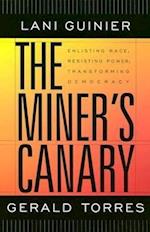 The Miner’s Canary