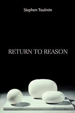 Return to Reason