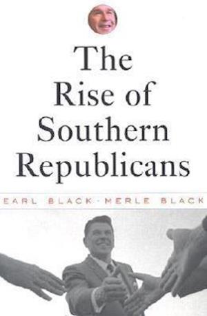 The Rise of Southern Republicans